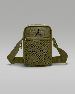 JAM+BLACKTOP+FESTIVAL+BAG.png